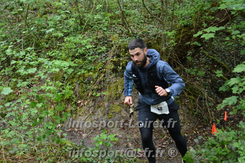 Trail _Chamerolles2026/CHM2026_4125.JPG